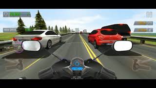 Professional Gaming Experience on Vivo y12s | Traffic Rider #vivoy12s #gaming #knowledgepath