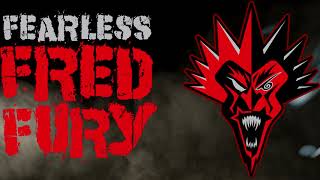 ICP "Fury" - Fearless Fred fury #665 #Fiteback #bassboost