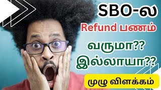 sbo real or fake / sbo plan details in tamil / sbo / #sbotvm #sbo / captcha typing job / captcha