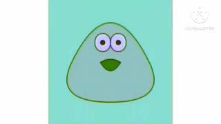 After The Tones Good Pou Preview 2 Effects In Confusion