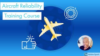 Aircraft Reliability Training - Data Collection System