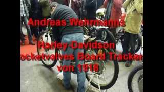 Harley-Davidson Pocketvalves Board Tracker.AVI