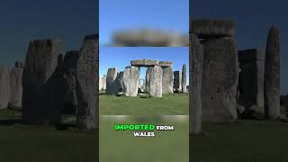 Unraveling Stonehenge  Secrets of a Prehistoric Wonder UNESCO