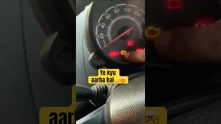 Ye hai kya 😲 #shortsvideo #automobile #viral #ytshorts #chevroletbeat #chevrolet #vlog #jaipurites