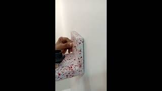 How To Install Wall Lamp Fitting, Chair Pink