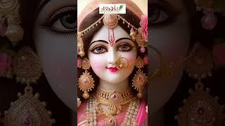 Is ONE Glance from RADHE Enough to Change Your Destiny?