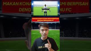 update transfer pemain liga indonesia Hari ini