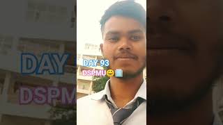 #ytshorts #shorts #dspmu #college #trending #viral #ytshorts