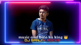 mix bhojpuri song dj #dj  ///dj akash rocks Ghazipur//