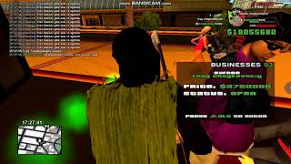 bandicam 2020-10-04 17-27-25-162