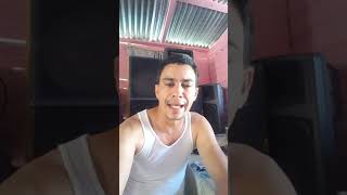 Rolan cruz la voz de oro de la bachata