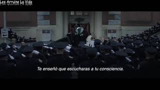 Bridges 21 Tráiler Oficial Subtitulado a español  HD 2019