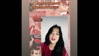 Story WA herex terbaru Cewek Cantik 😍😍(2)