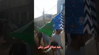 چہرہ ہے کہ انوار دو عالم کا صحیفہ