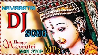 MAIYA MERI SHERAWALI SACCHA HAI MANKA DARBAR (NAVRATRI SPL MIX) DJ VR Dj ak star