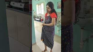 💯Gurunathaa kaapathu🔥🤣 #shorts #ytshorts #shortsfeed Husband wife alaparigal #comedy #funny #viral