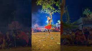 Traditions of India #shorts #youtubeshorts #youtuber #festivals #kerala #india