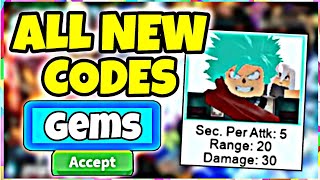 *NEW* ALL STAR TOWER DEFENSE CODES  | All Star Tower Defense Codes *All Star Tower Defense Codes*