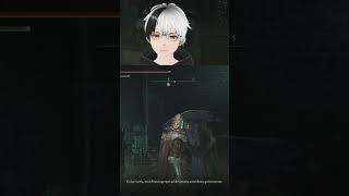 Susurrer dans l'Oreille... #eldenring #fromsoftware #soulslike #vtuber #fr #twitchstreamer