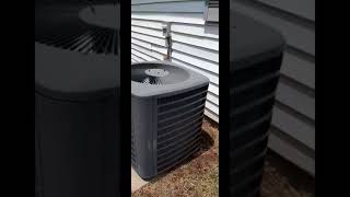 hvac heaven part 2