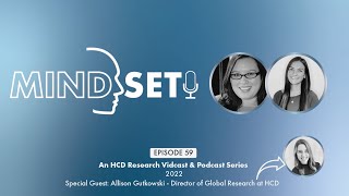 🛍 When Less is More | Featuring: Allison Gutkowski | MindSet Epsiode #59