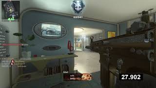 RETOUR SUR BO2 NUCLEAIRE EN 46 SECONDES