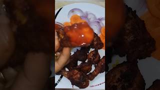 chicken 65 கோழி 65#viral#food#cooking#tasty#recipe#chicken#fry#carrot#best#super#onion#ketchup