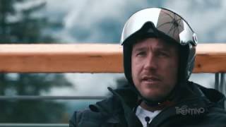 Bode Miller - Back to Trentino