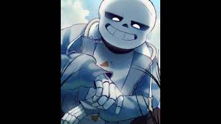 Megalovania cover V2