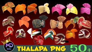 Thalapa PNG | Download link in Description | @MDEdits143