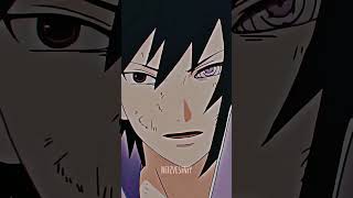 Sasuke uchiha