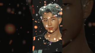 BTS🔥#bts#btsedit#viral#btsshort#shorts#namjoon#jin#suga#jhope#jimin#taehyung#jungkook#rm#yoongi#army