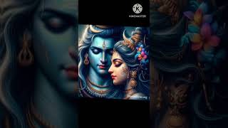 Har Har mahadev 🙏🏻 #youtube #youtubeshorts #viralvideo #shorts video