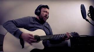 Fans der ersten Stunde (Akustik Version) - Michael Bourdin #OriginalSong