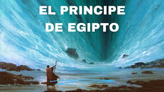 El Principe de Egipto: ¿ Si una persona todo lo perdió. ¿ Ha perdido su valor?