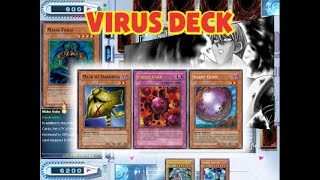 Build KAIBA Deck | WIN [312/315] #2