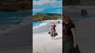 St Ives 2023 Vlog! 🏖️ #StIves #Cornwall #Vlog #TravelVlog #Cornwall2023