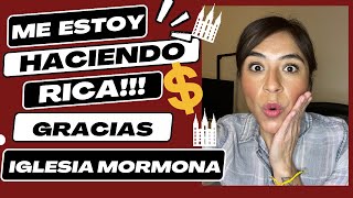 ‼️Hacer Videos Anti-Mormones |SI| Deja🤑|5 Tips para Sobrellevar una Crisis de Fe|‼️