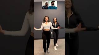 FOREVER Dance video Manpreet Toor #shorts #reaction #viral