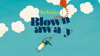 Musical Story: 'Blown Away' | Concerteenies