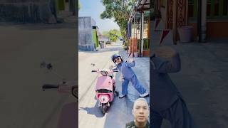 ADA YANG MAU IKUT JALAN JALAN ‼️#viralvideo #funny