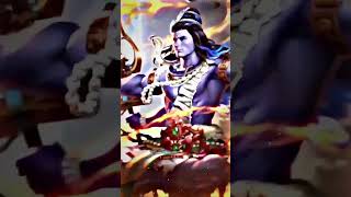 Jay mahakal 🚩📿🙏 #bhakti #viral #shorts_video #shorts #bhajan #shiv #shivshakti #trending