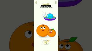 Dop 2 level 8|| Walk through solution scare the orange  #dop #dop2 ‎@adiigammingera  #pakistan