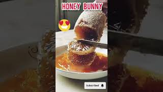 Honey Bunny 😍 #reels #share #karachi #short #shortvideo #short