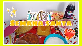 Nossa sexta-feira santa🫶🏻/CANAL PRI ELLEN 💞