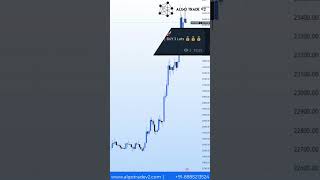 Algotradev2's Trading Signals Hit Jackpot 1635+ Points Profit in Just 5 Hours on BTCUSDT!