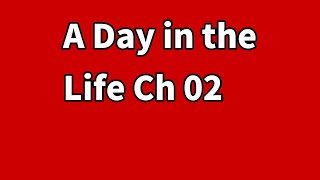 A Day in the Life Ch 02 | Cestin Stories | Cheating Stories Reddit