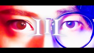 【男が歌う】III / 宝鐘マリン＆こぼ・かなえる【MELOGAPPA】