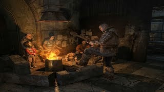 Metro 2033 Начало Пути Часть 1