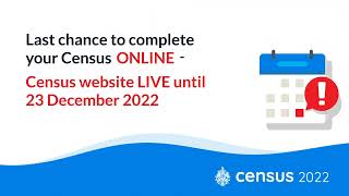 Gibraltar Census 2022